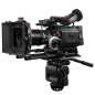 Preview: Blackmagic Design URSA Cine 12K LF + EVF Viewfinder Preview: Blackmagic Design URSA Cine 12K LF + EVF Viewfinder